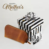 Mother's Day Gifts by Mayacraft Leather